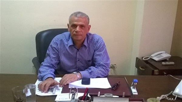 عبدالمنعم السباعى