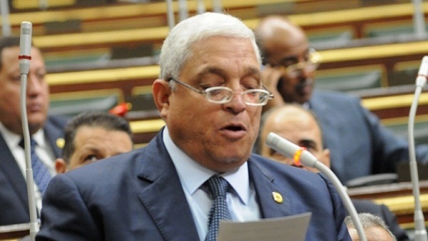 جمال عباس عمر