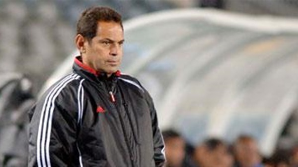 الدكتور محمود سعد