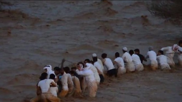 سيول جنوب شرقي أفغانستان