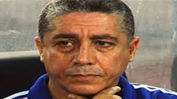 كابتن محمد عمر