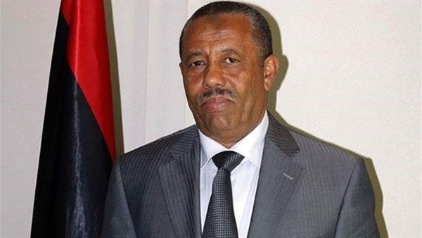عبدالله الثنى