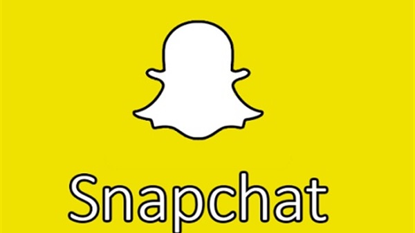 سناب شات