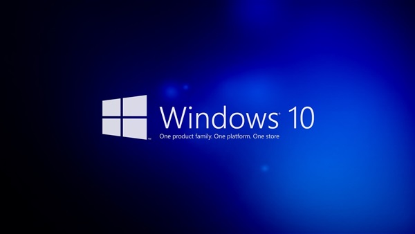ويندوز 10