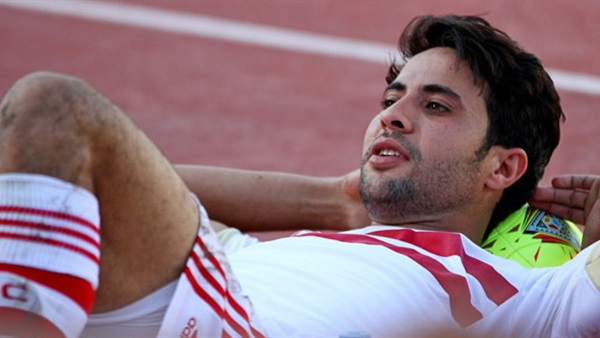 محمد ابراهيم