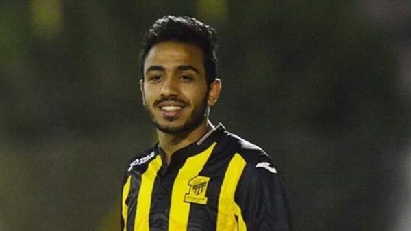 كهربا