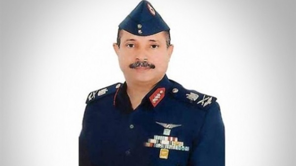 الفريق يونس المصرى