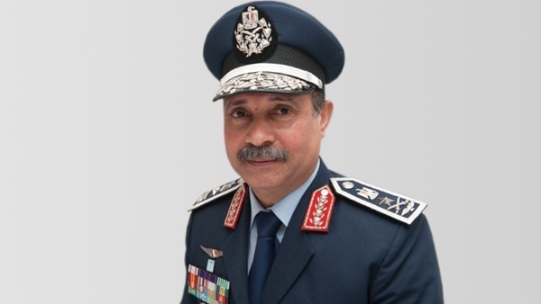 الفريق يونس المصرى