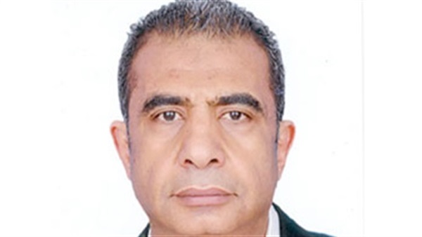 سامح رجائي