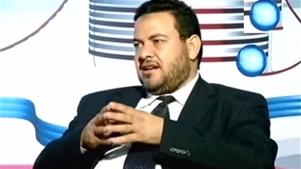 محمد أبو بطيحة