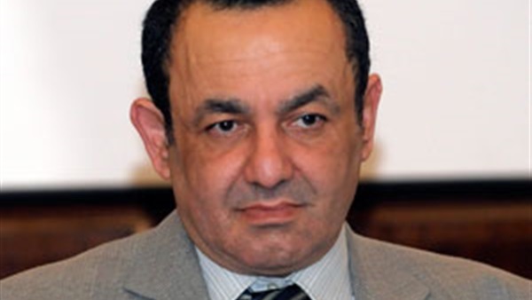 عمرو الشوبكي