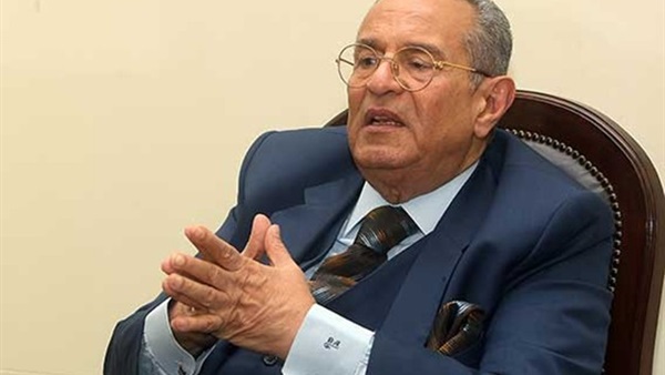 بهاء الدين أبو شقة