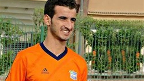محمود دونجا