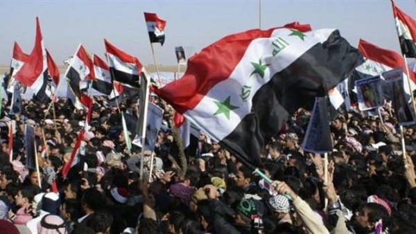 صورة موضوعية