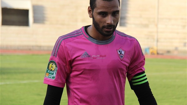 محمود جنش