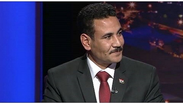 طارق نور الدين،