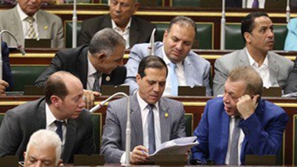 المهندس ياسر عمر