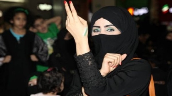 صورة تعبيرية