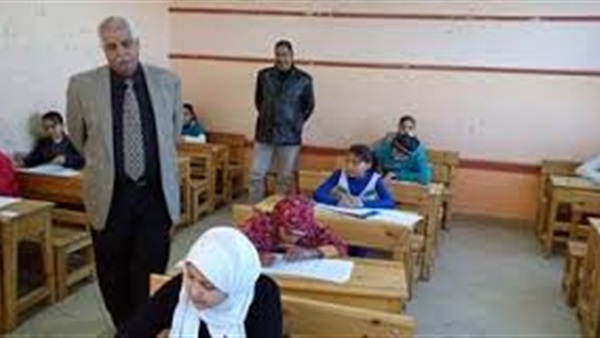 صورة تعبيرية