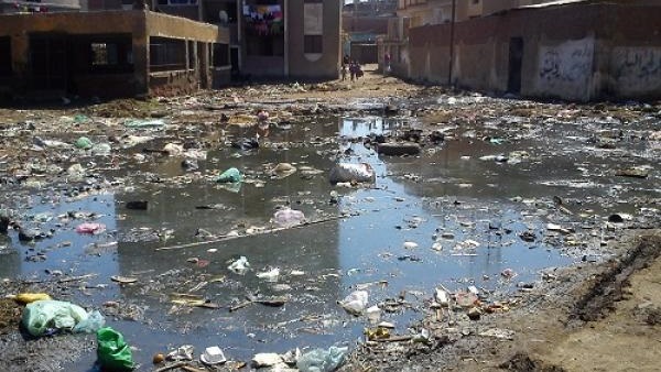 صورة أرشيفية