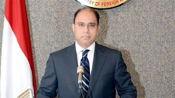 أحمد أبو زيد