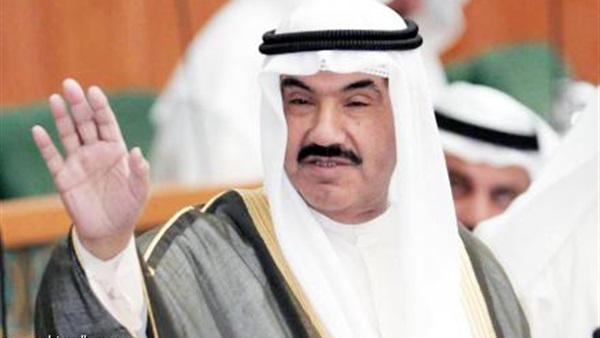 نائب رئيس مجلس الوزراء
