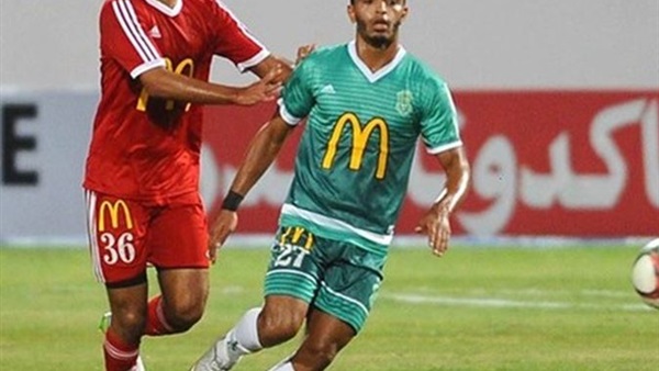 يوسف أوباما