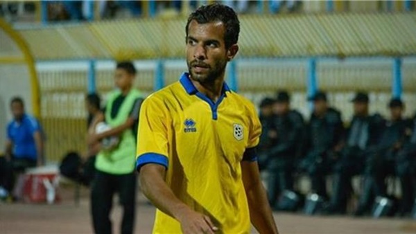 بهاء مجدي