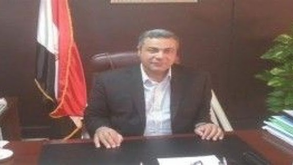 العقيد طلال أبو