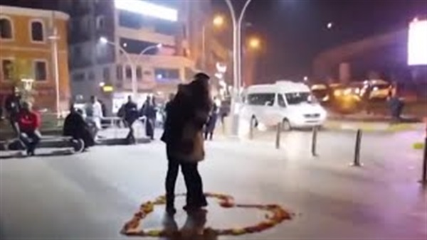 المواطن