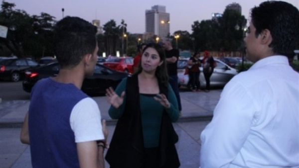 المواطن