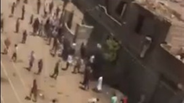 المواطن