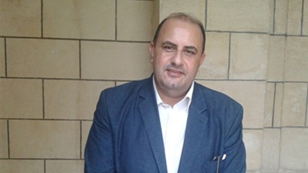 ماجد طوبيا، عضو مجلس
