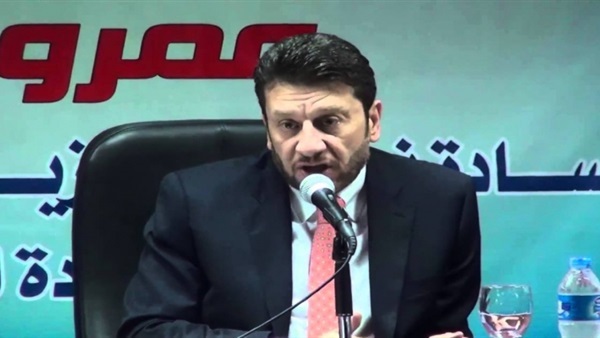 المواطن