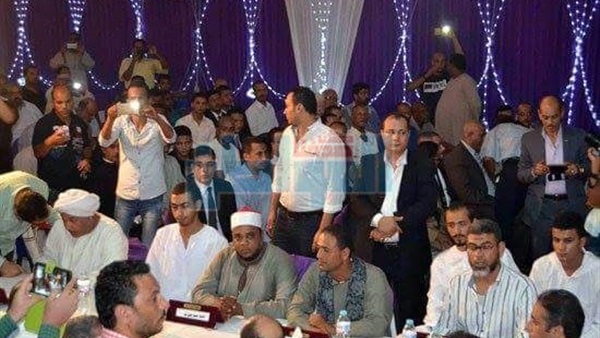 المواطن