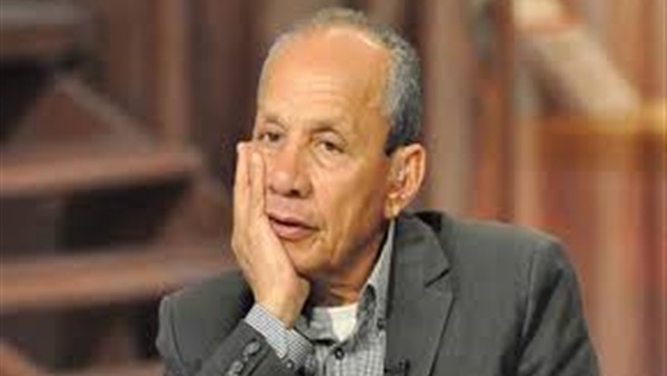 إبراهيم حجازى