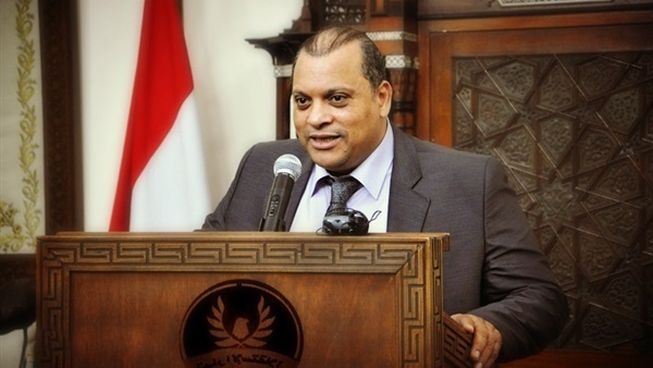 الفضالي