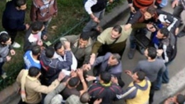 صورة أرشيفية