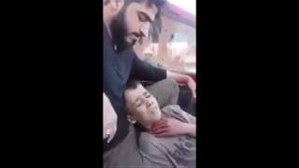 المواطن