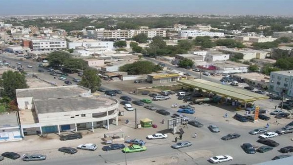 المواطن