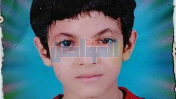 أحمد محمد مصطفى