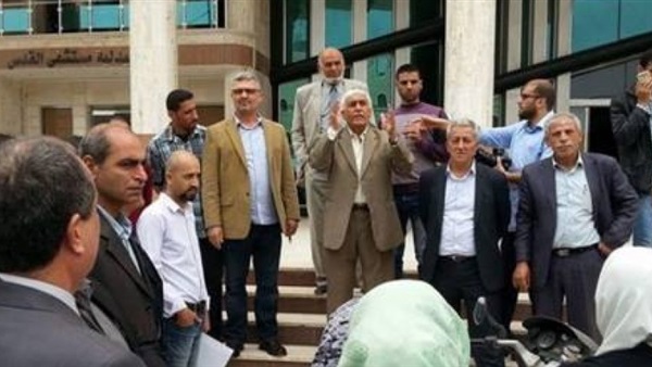 المواطن