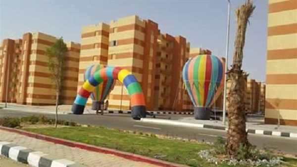 مدينة بدر