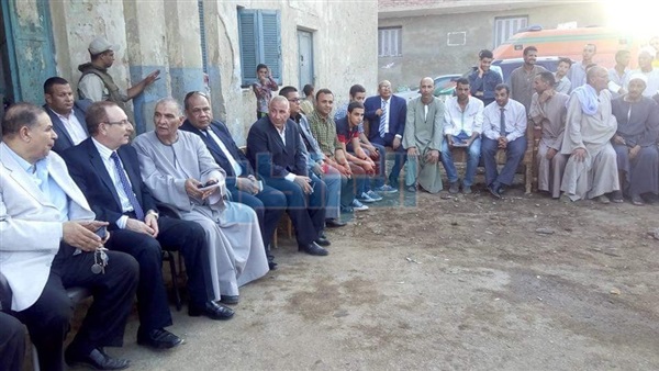 المواطن