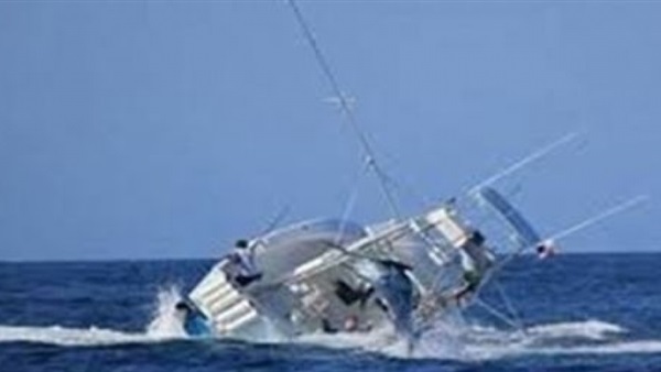 صورة تعبيرية