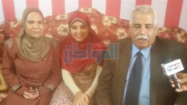 جانب من الحدث