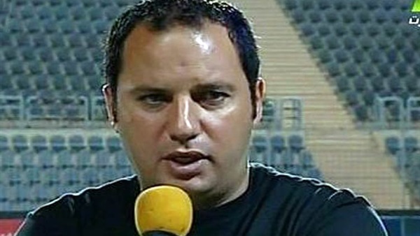 محمد عودة 