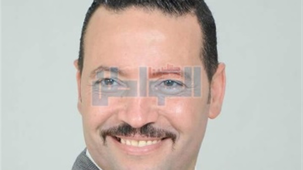 الدكتور عبد الرحمن