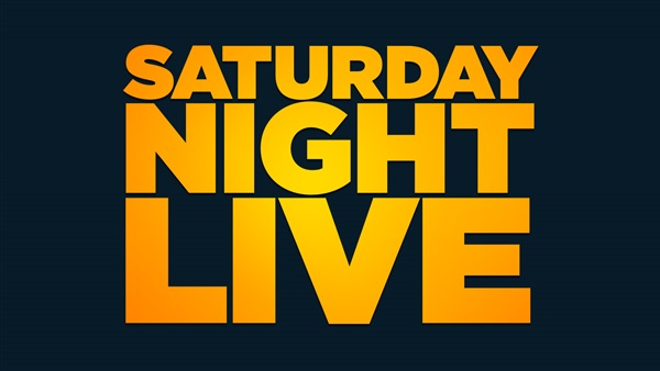 Saturday night live