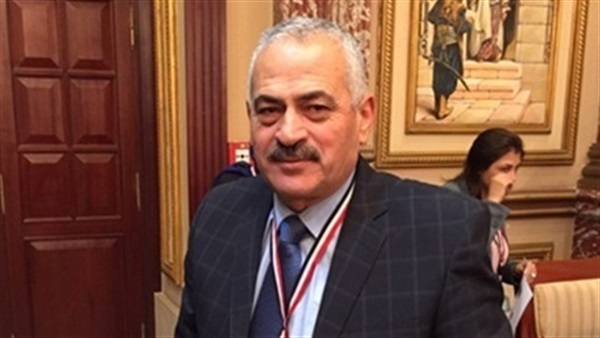 سعيد طعيمة
